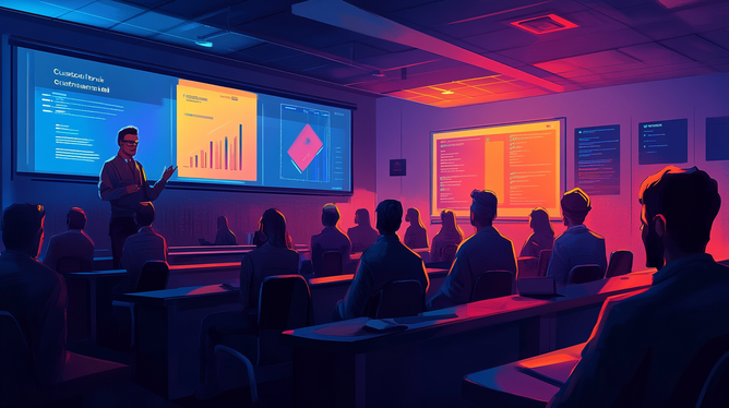 Curso NR 13 em Campinas: Aprenda com Especialistas