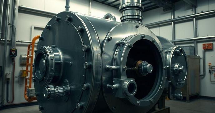 Plano de inspeção de caldeiras é essencial para garantir segurança e eficiência no seu sistema industrial Plano de inspeção de caldeiras é essencial para garantir segurança e eficiência no seu sistema industrial