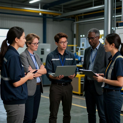 Curso 13: Impulsione sua Carreira e Desenvolva Habilidades Essenciais