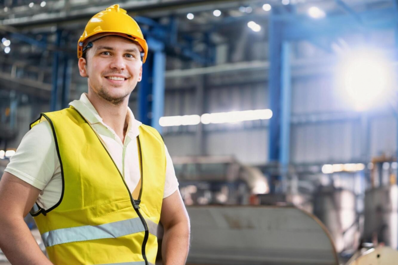 Descubra o Curso Nr 13 em Campinas e Transforme sua Carreira Descubra o Curso Nr 13 em Campinas e Transforme sua Carreira