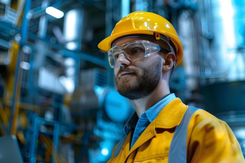 Plano de inspeção de caldeiras é essencial para garantir segurança e eficiência no seu sistema industrial