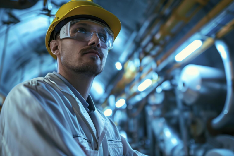 Memória de Cálculo: Produtividade e Tomada de Decisão