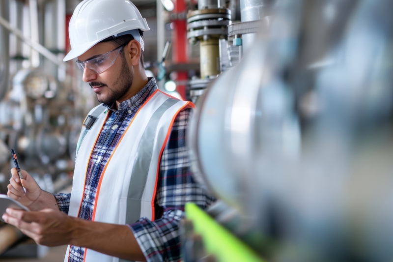 Memória de Cálculo: Transforme Sua Resolução de Problemas Matemáticos Memória de Cálculo: Transforme Sua Resolução de Problemas Matemáticos